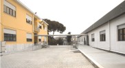 foto Liceo Santa Marinella