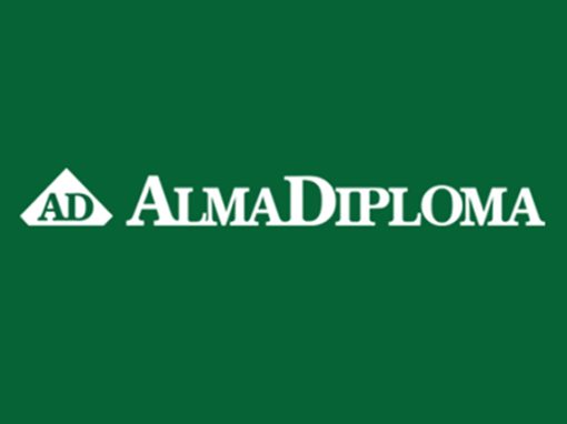 Alma Diploma